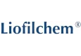liofilchem