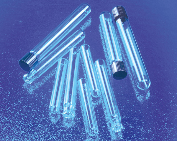 Glass tubes. Палец лабораторная посуда. Glass tube Speed Pressure pdf.