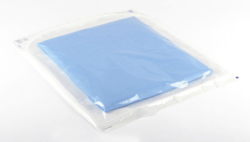 High Porosity Polyester Lawn Storage Bag for Easy and Efficient Leaf  Cleanup | eBay