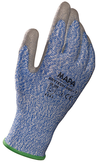 Cut Protection Gloves