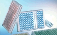 Greiner Bio-One Microlon breakable immunology plates