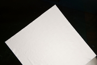 Tissus polyester pour les surfaces plus critiques ou abrasives