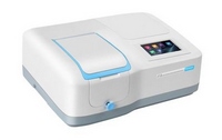 UV/Visible Spectrophotometer P3